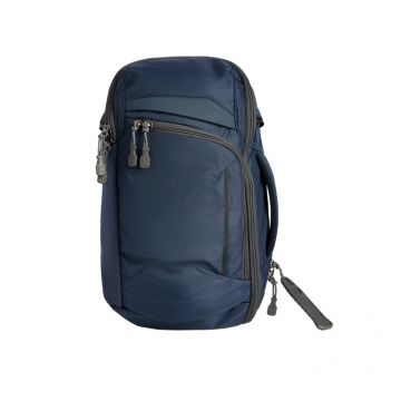 Vertx, Gamut 18L Sling Bag, Depth Charge
