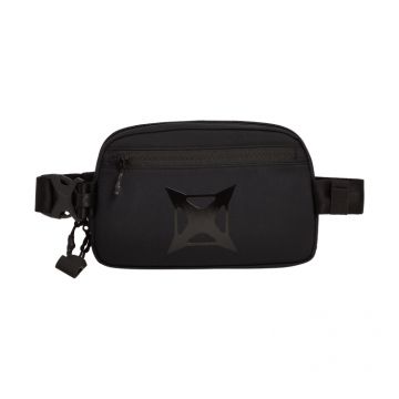 Vertx, Everyday Fanny Pack, Black