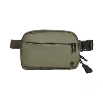 Vertx, Everyday Fanny Pack Green