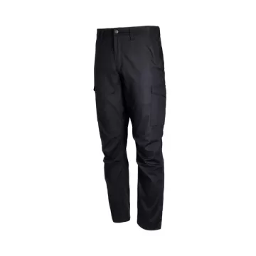 Vertx, Men's Phantom Flex Pants, Navy