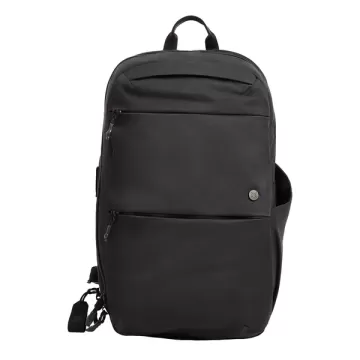Vertx, Any Day Backpack