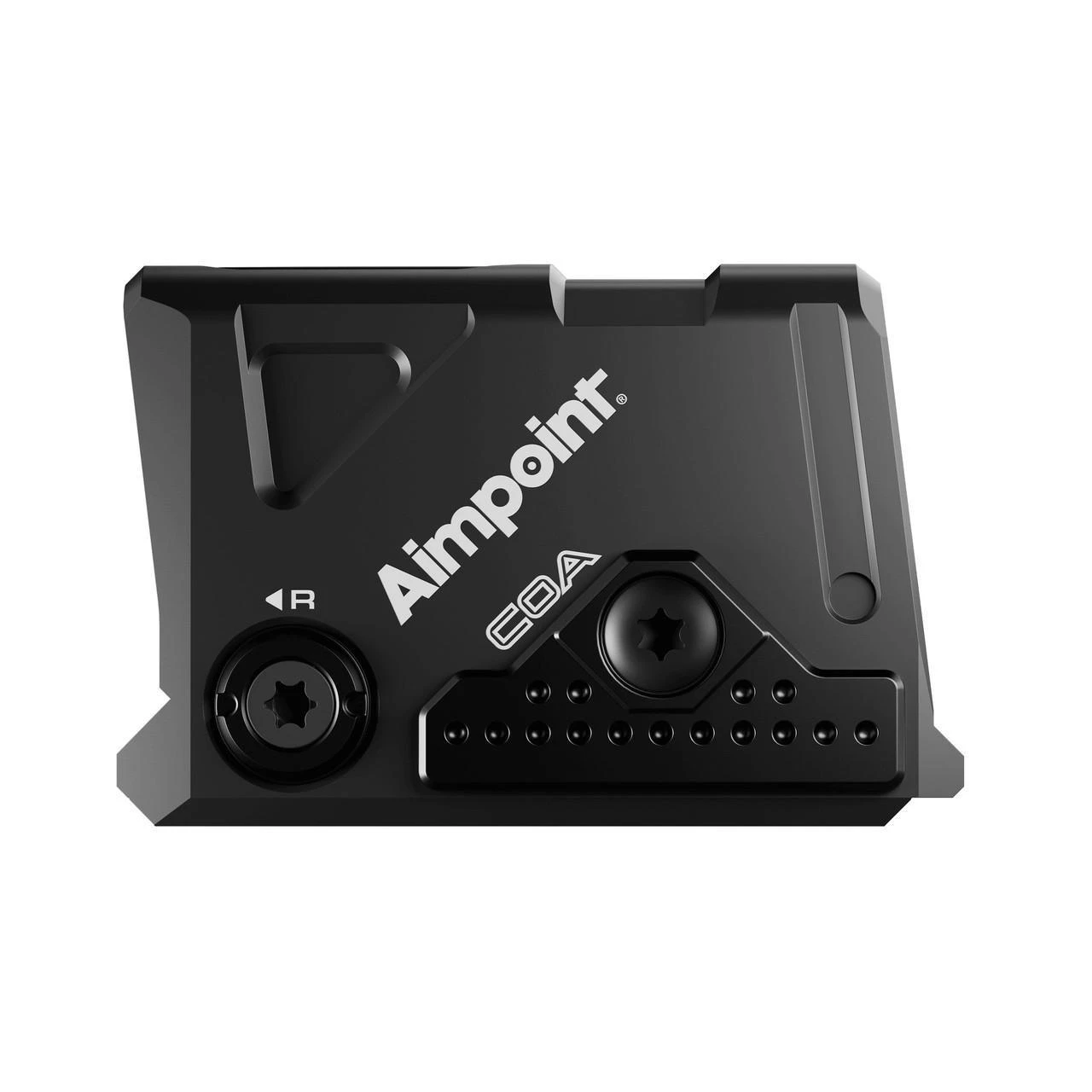 Aimpoint, COA® 3.5 MOA - Red Dot Reflex Sight with A-CUT® interface