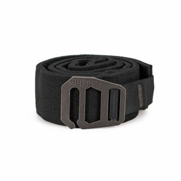 Blauer, Keeper Inner Belt
