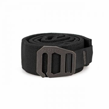 Blauer, Keeper™ Hook Inner Belt