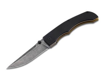 Boker Plus Poke Knife