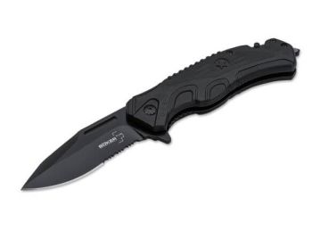Boker Plus Savior 2 Knife