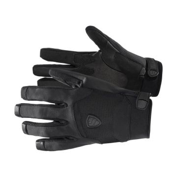 Blauer, Strike Shooting Gloves