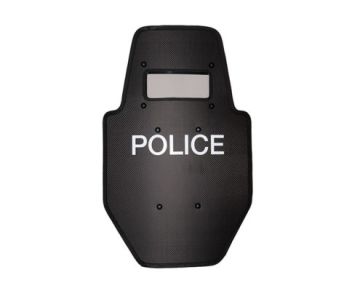 United Shield ERT – Ballistic Shield Level IIIA