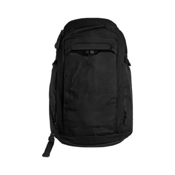 Vertx, Gamut CCW Backpack, Black
