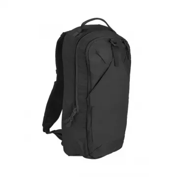 Vertx, Long Walks Pack 15L, Black
