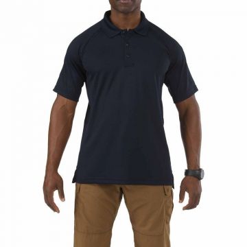 5.11 Tactical Performance Polo - Short Sleeve