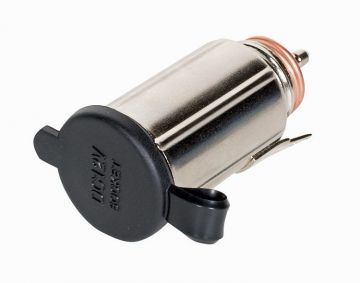 Gamber Johnson Cigarette Lighter Adapter Kit