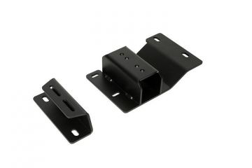 Gamber Johnson Vehicle Leg Kit