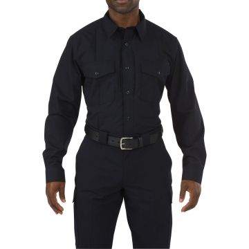 5.11 Tactical Stryke™ Class-B PDU® Long Sleeve Shirt