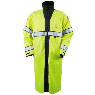 Blauer B.Dry® Reversible Raincoat