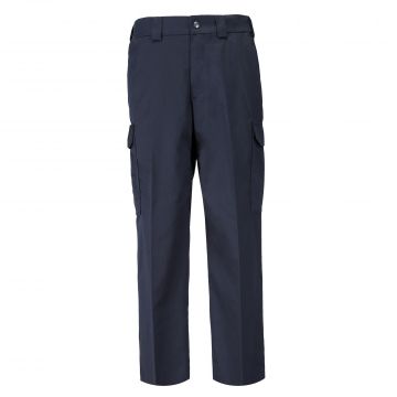 5.11 Tactical Taclite® PDU® Cargo B-Class Pant