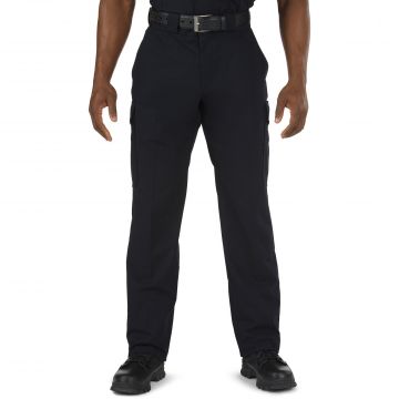 5.11 Tactical Stryke® PDU®  Class B Cargo Pant