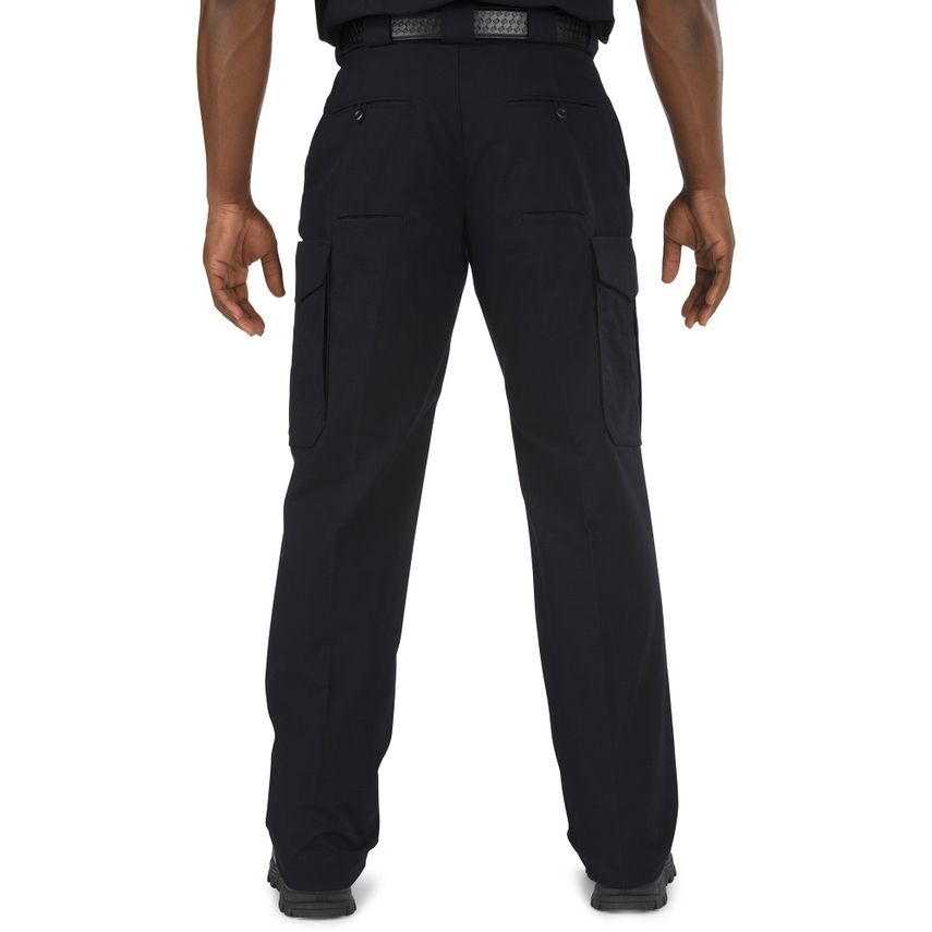 5.11 stryke pdu class b sales shirt
