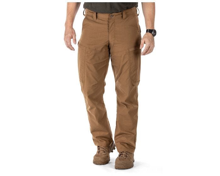 5.11 Tactical APEX Pant