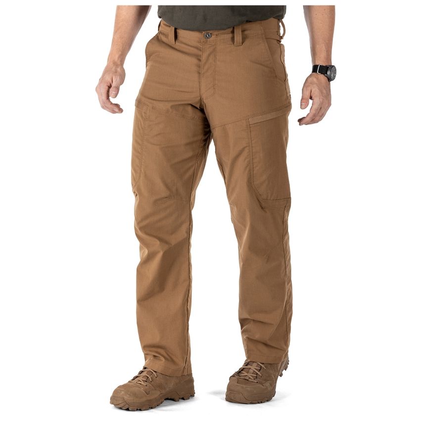 5.11 Tactical APEX Pant