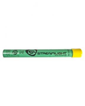 Streamlight 77375 NiMH Battery Stick for SL Series