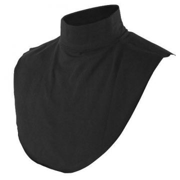 oherron.com: Uniform Shirts