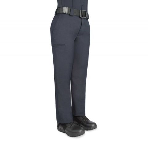 blauer 6 pocket pants