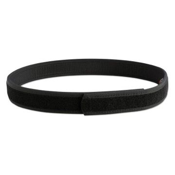 Uncle Mike's Ultra Inner Duty Belt