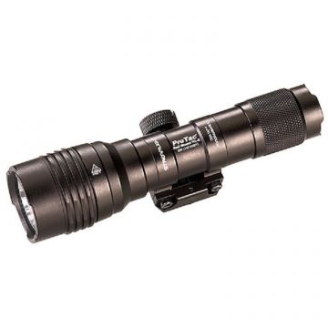 Streamlight ProTac Rail Mount HL-X