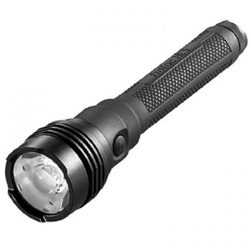 Streamlight ProTac HL 5-X USB Light