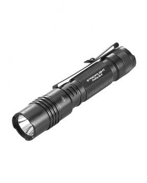 Streamlight PROTAC 2L-X USB/PROTAC 2L-X FLASHLIGHT