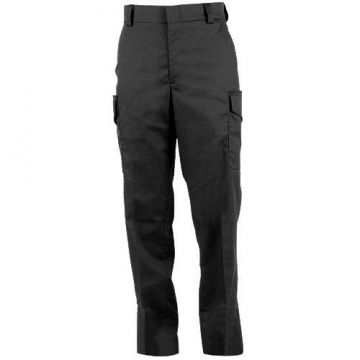 Blauer Streetgear Flex Side Pocket Cotton Blend Pants