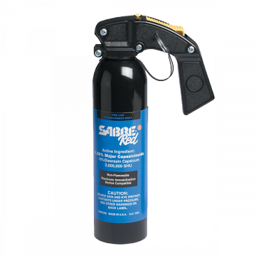 SABRE Red 1.33% MC 16.0 oz Stream (MK-9)