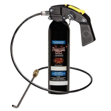 Sabre Red 1.33% MC 16.0 oz