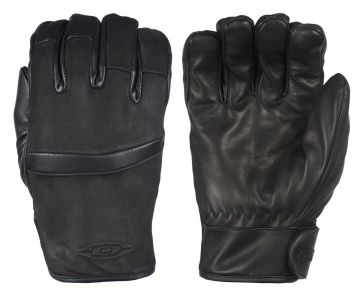 Damascus Gear Subzero&trade; -The Ultimate Cold Weather Gloves