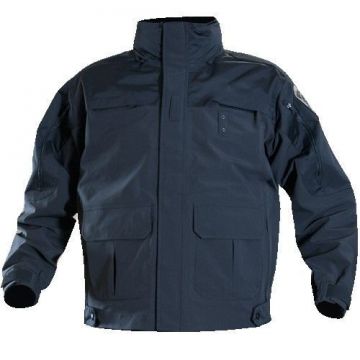 Blauer TacShell™ Jacket