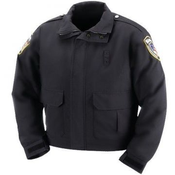 Blauer Gore Tex® Cruiser Jacket