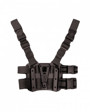 Blackhawk Tactical Holster Platform