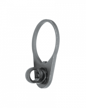 Blackhawk Sling Adaptor, Ambidextrous