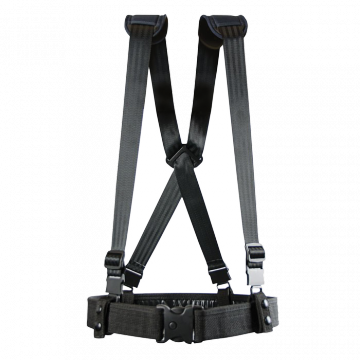 Blauer Armorskin® Suspenders