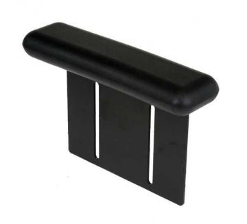 Havis Shield Side Mount Arm Rest