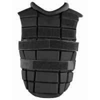 Damascus Gear Imperial™ Upper Body and Shoulder Protector
