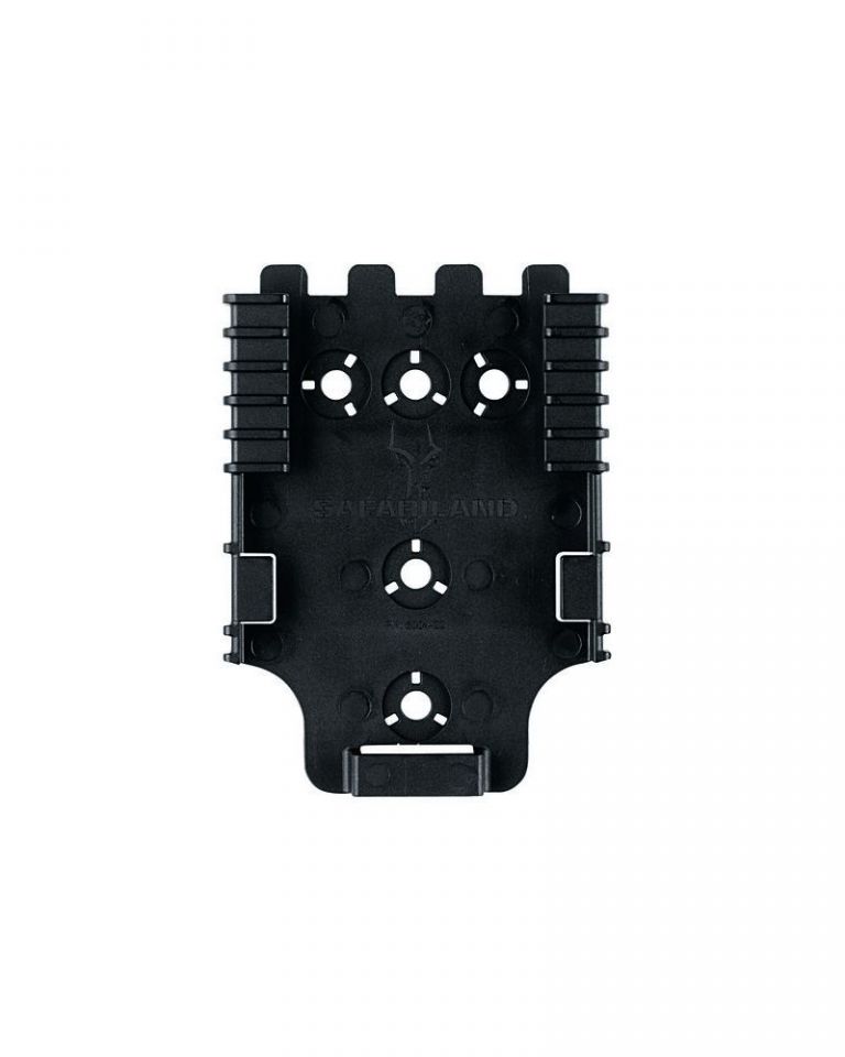 SAFARILAND レッグパネル　　QLS22付き 61+DFCpzlmL._UF1000,1000_QL80_.jpg