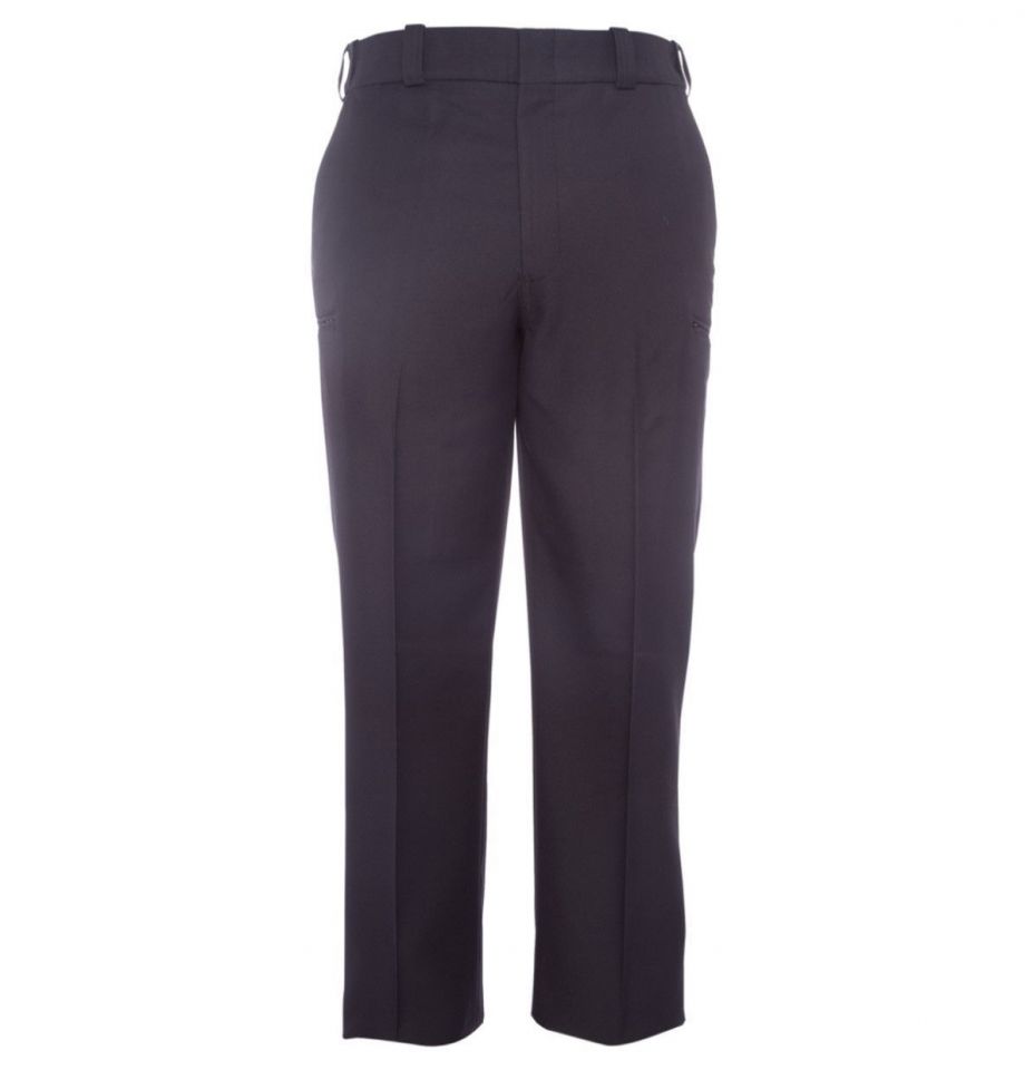 oherron Elbeco DutyMaxx Poly Rayon Stretch Cargo Pants