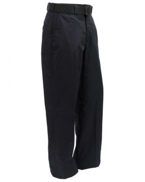 Elbeco Tek3™ Poly/Cotton Twill 4- Pocket Pants - Midnight Navy