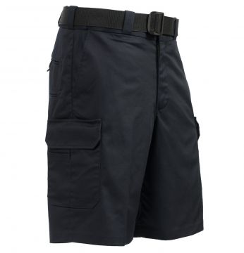 Elbeco Tek3 ™  Men's Cargo Shorts Navy