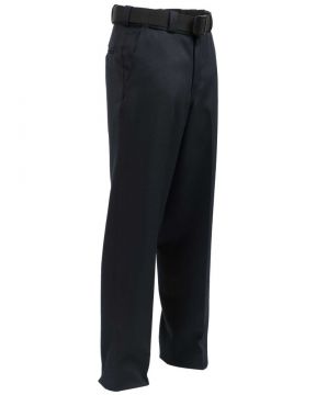 Elbeco TexTrop2™ Polyester 4 Pocket pants Black