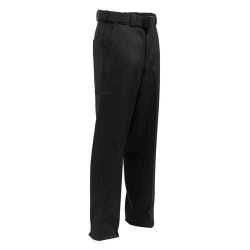 ELBECO TexTrop2™ Polyester hidden Cargo Pants - Navy Blue