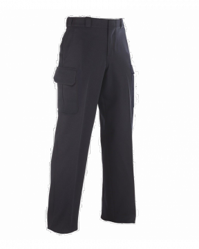 Elbeco TexTrop2™ Women's Polyester Cargo Pants - Midnight Navy