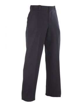 Elbeco TexTrop2™ Women's  Polyester 4-Pocket Pants